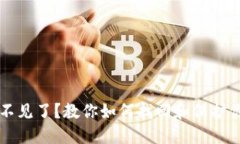 比特币钱包不见了？教你