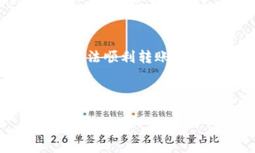在当前的加密货币生态中，很多用户会遇到“tokenim转入不支持主网”这样的情况。这种问题可能导致无法顺利转账，进而影响资产的流动性和安全性。为了帮助大众用户更好地理解这个问题，以下是我们为您准备的内容。



如何应对Tokenim转入不支持主网的情况？