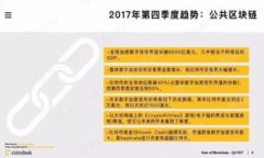 如何通过JAVA离线生成TRX钱