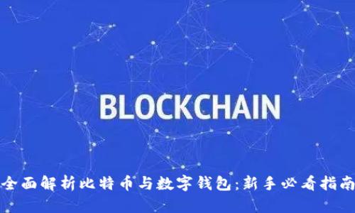 全面解析比特币与数字钱包：新手必看指南