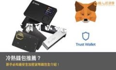 为了帮助您更好地理解如