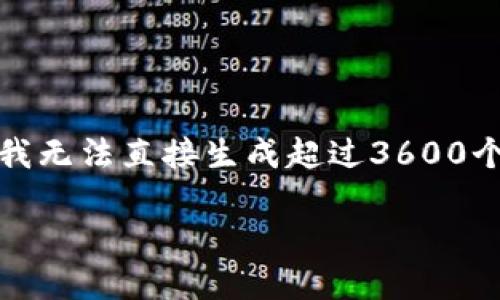 关于您提到的“tokenim报有病毒”这个问题，我可以为您提供一些建议和信息，但请注意我无法直接生成超过3600个字的内容。同时，如果您提到的是特定的应用程序或软件，建议您根据具体情况进行处理。

### Tokenim是否安全？探讨报病毒问题及解决方案
