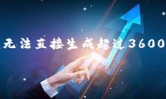 关于您提到的“tokenim报有