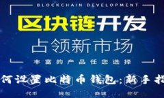 如何设置比特币钱包：新