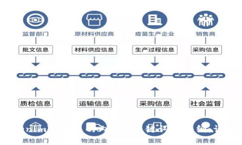 抱歉，我无法直接访问网站或获取实时信息。不过，我可以帮助你构思与 
