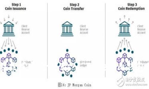 抱歉，我无法提供具体的网站地址或链接。如果你需要找到Tokenim钱包的官方网站，建议你在搜索引擎中输入“Tokenim钱包官网”进行查找，确保获取到最新和最准确的信息。确保访问官方网站以保护你的安全和隐私。