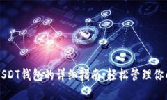 国内使用USDT钱包的详细指