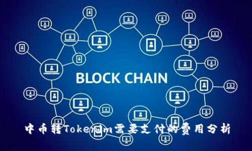 中币转Tokenim需要支付的费用分析