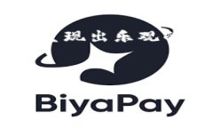    TP钱包USDT划转HT：全面解