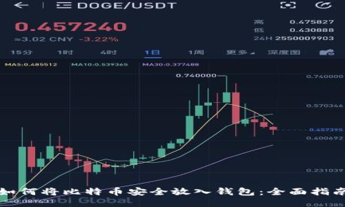 如何将比特币安全放入钱包：全面指南