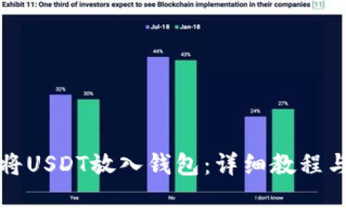 优质
如何轻松将USDT放入钱包：详细教程与最佳实践
