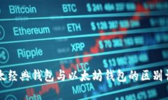 以太经典钱包与以太坊钱