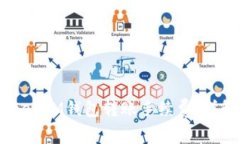 理解TokenTokenIM钱包转账手