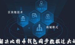 如何解决比特币钱包同步