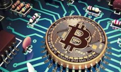   token钱包是否是传销？深