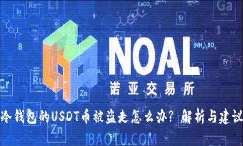冷钱包的USDT币被盗走怎么办? 解析与建议