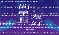 关于“tokenim会做映射吗”