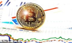 深入了解比特币钱包签名