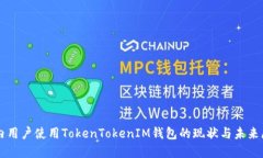 国内用户使用TokenTokenIM钱