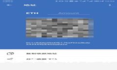 Tokenim钱包：最全的空投币