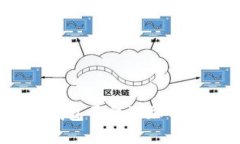 空投到Tokenim钱包需要添加