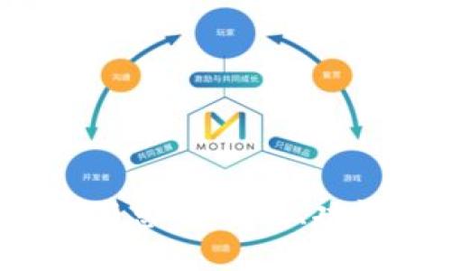 2023年TokenIM最新消息：安全性、功能性及市场动态全解析