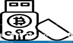 如何轻松创建多个Tokenim钱