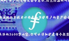 如何使用助记词恢复 Tok