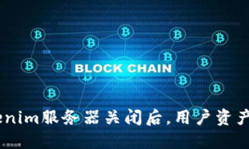 ## Tokenim服务器关闭后，用户资产安全指南