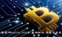 全面解析TokenIM ICO币：基础