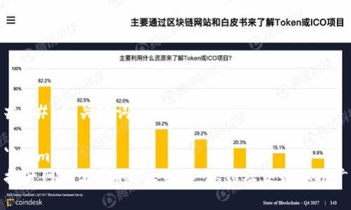 ### 和关键词

```xml
提升网站流量的5大策略：从到社交媒体推广