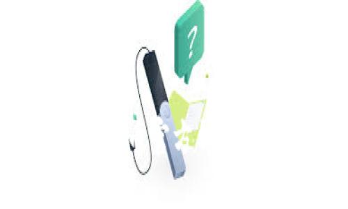 如何创建比特币官方钱包：一步步指南