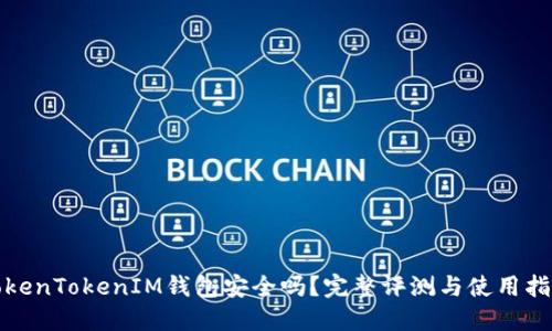 TokenTokenIM钱包安全吗？完整评测与使用指南