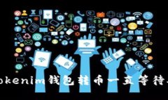 如何解决Tokenim钱包转币一