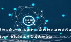 以下是您请求的内容，包