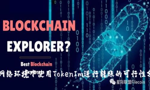 无网络环境下使用TokenIm进行转账的可行性分析