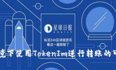 无网络环境下使用TokenIm进