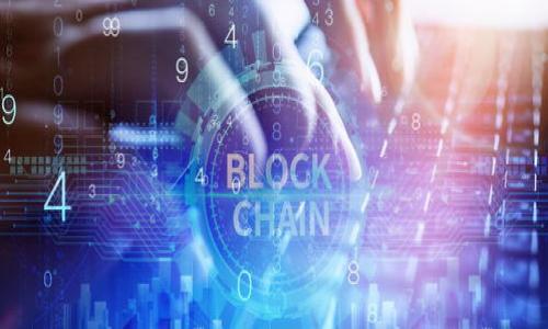 

如何安全快速地登录Tokenim：完整指南