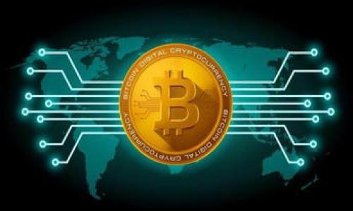 

如何安全快速地登录Tokenim：完整指南