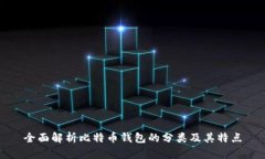 全面解析比特币钱包的分