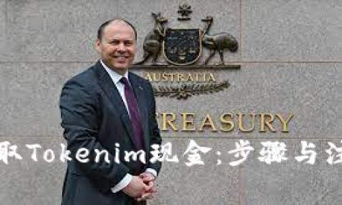 如何提取Tokenim现金：步骤与注意事项