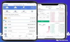 Tokenim钱包货币丢失问题解