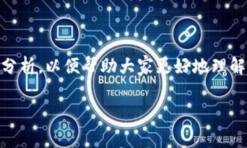 关于“tokenim平时要退出吗？”这个问题，我们可以从多个角度进行分析，以便帮助大家更好地理解这个概念及其相关问题。以下是详细的内容提纲和相关问题的分析。

### 如何有效管理Tokenim：退出策略与应用
