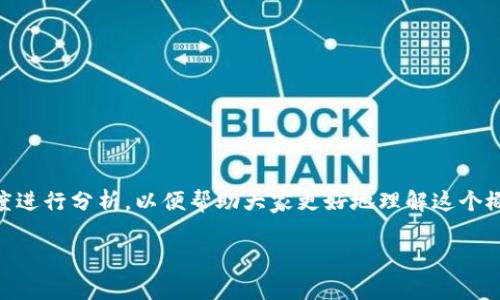 关于“tokenim平时要退出吗？”这个问题，我们可以从多个角度进行分析，以便帮助大家更好地理解这个概念及其相关问题。以下是详细的内容提纲和相关问题的分析。

### 如何有效管理Tokenim：退出策略与应用