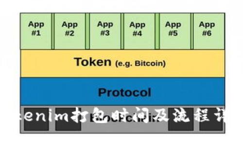 Tokenim打包时间及流程详解