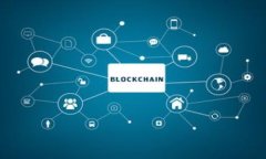 如何处理Token wallet被盗？