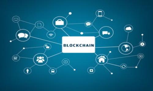 

如何处理Token wallet被盗？快速救援和预防措施