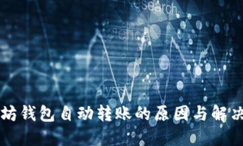 以太坊钱包自动转账的原因与解决方案