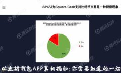 以太坊钱包APP真相揭秘：