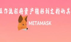 很高兴为您解答关于Toke
